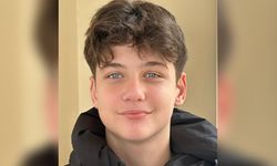 Atlas Çağlayan cinayeti: Aileyi tehdit eden 2 çocuk daha gözaltına alındı