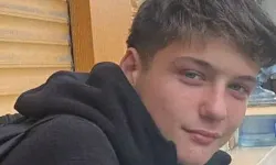 Atlas Çağlayan’ın annesini tehdit eden üç kişi tutuklandı