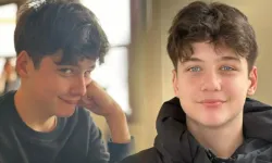 Atlas Çağlayan’ın ölümüne ilişkin soruşturmada iddianame hazırlandı