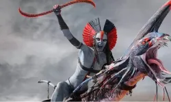 Avatar 3 gişe rekorları kırıyor