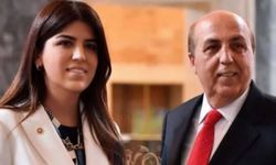 AK Partili vekilin kuzeni uyuşturucu soruşturmasında gözaltına alındı