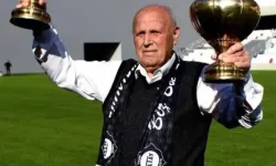 Eski milli futbolcu Ayfer Elmastaşoğlu vefat etti
