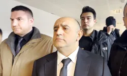 Aziz İhsan Aktaş davasında 2'nci gün başladı: Sanıkların savunmaları alınacak