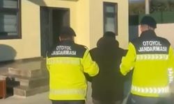 Bakan Yerlikaya: Hatay'da trafikte yarışan 4 sürücü yakalandı