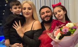 Eşi evi terk eden baba, 2 çocuğunu öldürüp, intihar etti