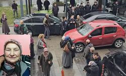 Babaanne ile 2 torununu öldüren sanığa verilen ceza belli oldu