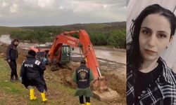 Babasıyla birlikte öldürdüğü annesini gömdükleri yere her ay gidip dua etmiş