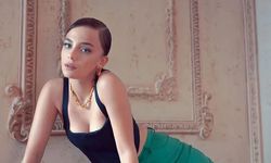 Bahar Şahin, Şeyma Subaşı'nı tiye aldı: Samimi bir tövbe sürecinden geçiyorum!