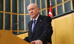 Devlet Bahçeli, 20 bin lirayı beğenmedi: 'Sefalet ücreti'