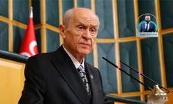 Öcalan 'Ankara'da ilk gittiğim yer Ülkü Ocaklarıdır' dedi; Bahçeli'den 'Araştırın’ talimatı