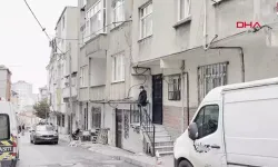 Bağcılar’da zehirlenme şüphesi: 3 ölü, 1 ağır yaralı