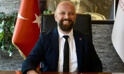 Barış Salcan kimdir?