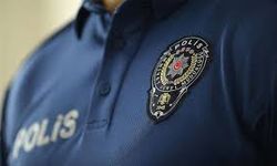 Başkomiser ne kadar maaş alıyor? Başkomiser maaşı ne kadar oldu 2026?