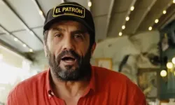 Hakkında soruşturma açılmıştı! Bedri Usta tepkilerin ardından hastanelik oldu