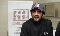 Bedri Usta, hastaneye kaldırıldı!