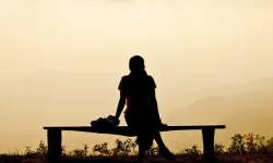 Araştırma: Bekar insanlar daha mı zeki?