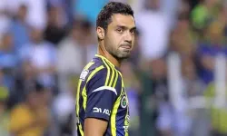 Bekir İrtegün, Hatayspor’un yeni teknik direktörü oldu