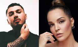 Bengü'den Blok3'e destek: Önünde eğilin