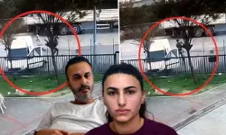 ‘Berdel’ cinayeti: 16 yaşında bir çocuk sokak ortasında öldürüldü!