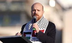 İsrail basını: Bilal Erdoğan’ın da aralarında olduğu 29 Türk vatandaşına giriş yasağı