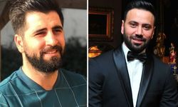 Ünlülere uyuşturucu soruşturması: Hürriyet yazarı Mehmet Üstündağ gözaltına alındı