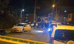 Bilecik’te polis memuru eski eşinin evlendiği polisi silahla vurdu