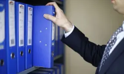 Bilirkişilik başvuruları 16 Şubat’a uzatıldı