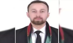 Bir kilo uyuşturucuyla yakalanan avukat tutuklandı