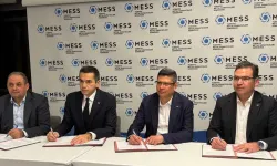 Binlerce metal işçisi grev yapacaktı: Anlaşmaya varıldı