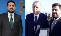 HAR Group sahibi Burak Soylu tutuklandı