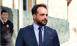 Avcılar Belediyesi eski Başkan Yardımcısı Baykal, köprüden atlayarak intihar etti