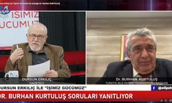 Burhan Kurtuluş: Buz patenini kürsü sporu yapma yolundayız