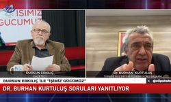 Kurtuluş: Altyapıdan markaya uzanan bir buz pateni hayalimiz var