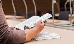 Bakan Kacır: TÜBİTAK burslarını artırdık