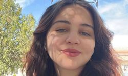 Tıp öğrencisi Büşra Aksu evinde ölü bulundu