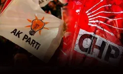 Meclis'te kriz: CHP’li üye istifa dilekçesi verdi, AK Parti kabul etmedi!