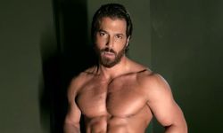 Operasyonla gözaltına alınmıştı! Can Yaman'ın uyuşturucu testi sonucu açıklandı