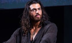 Gözaltına alınan Can Yaman serbest bırakıldı: Uyuşturucuyla gezdiğimi mi düşünüyorsunuz?