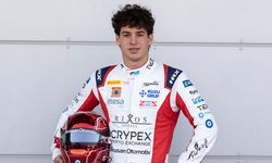 Cem Bölükbaşı, kalbini ünlü oyuncuya kaptırdı!