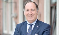 AB dönem başkanlığı GKRY’de, Cem Gürdeniz’den pazarlık uyarısı