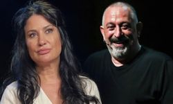 Cem Yılmaz 38 yaşındaki kadınlara 'ölmek üzere' demişti! İclal Aydın'dan sert tepki geldi