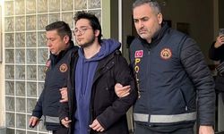 Tıp öğrencisi Cumhurbaşkanı'na hakaret suçlamasıyla tutuklandı