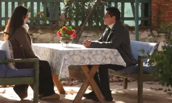 Cennetin Çocukları 17. bölüm izle, Cennetin Çocukları 18. bölüm fragmanı izle