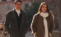 Cennetin Çocukları 19. bölüm izle, Cennetin Çocukları 20. bölüm fragmanı izle