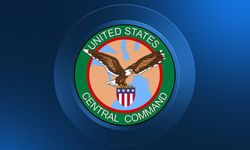CENTCOM’dan Şam ve SDG’ye Halep için itidal ve müzakere çağrısı