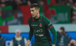 Menajeri açıkladı! Beşiktaş, Meksikalı stoper ile görüşüyor!