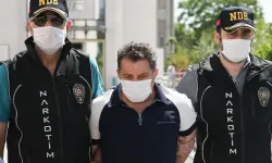 Uyuşturucu Baronu Çetin Gören kimdir?