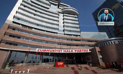 CHP destekli yeni kanal kuruluyor: Sözcü TV’den çıkarılanlar işe alınacak