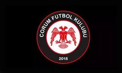 Çorum FK’den Serdar Gürler hamlesi