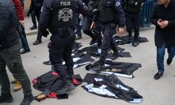 ‘Bu suça ortak olmayacağız’ bildirisinin 10’uncu yılı: ‘Tarihin en büyük tasfiyesi’